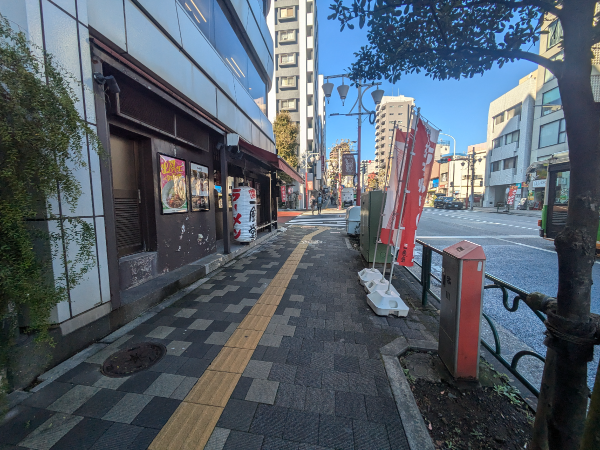 fresh/building/J00100386803_10