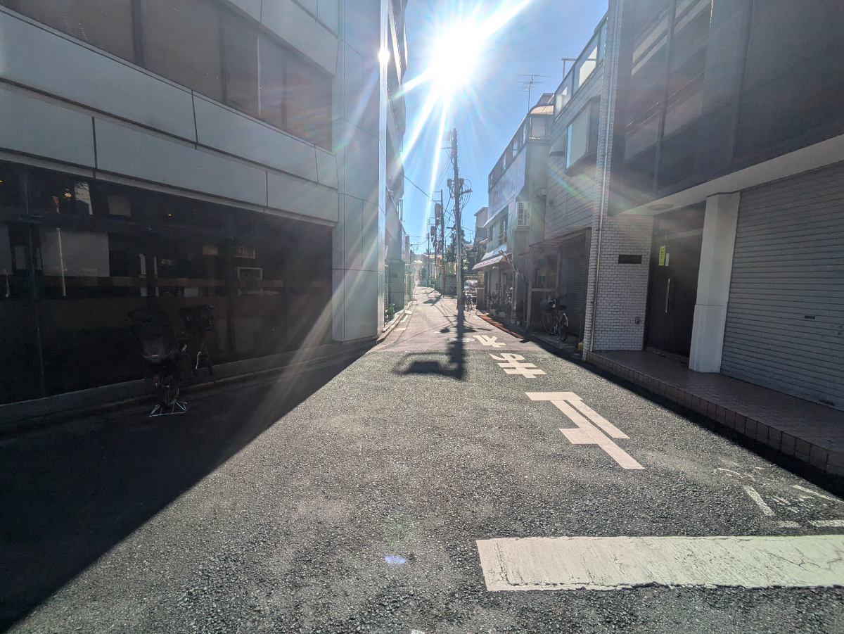 fresh/building/J00100386803_11