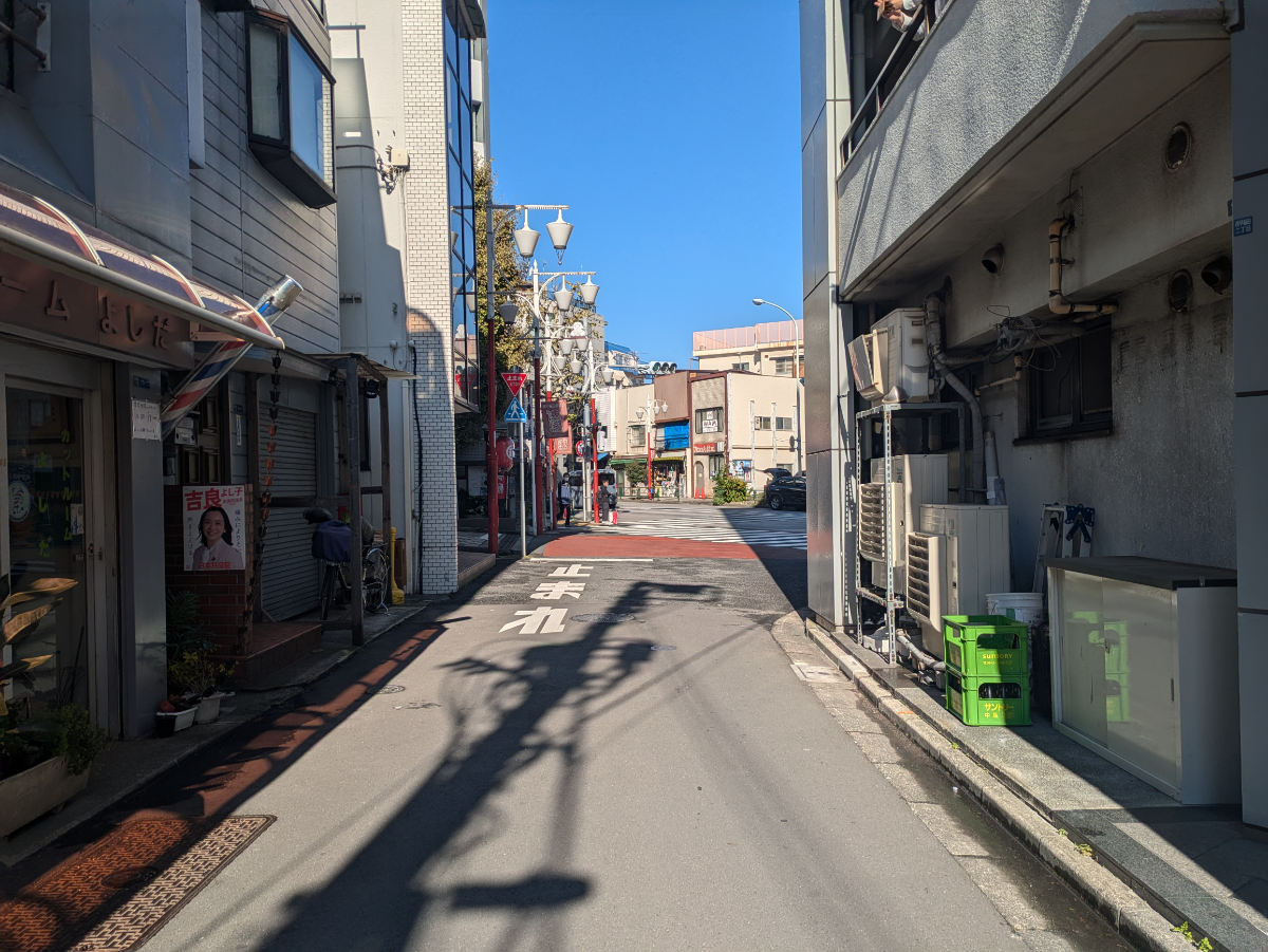 fresh/building/J00100386803_12