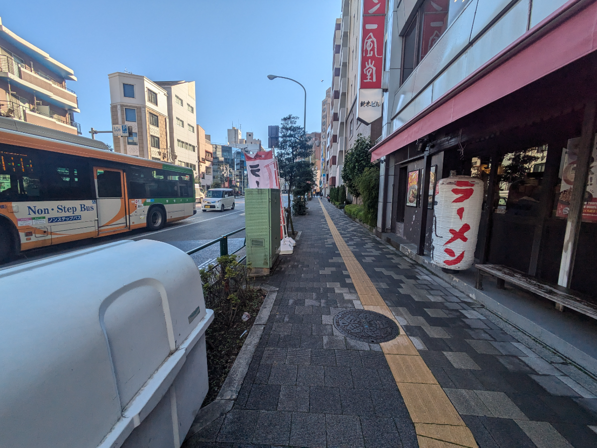 fresh/building/J00100386803_2