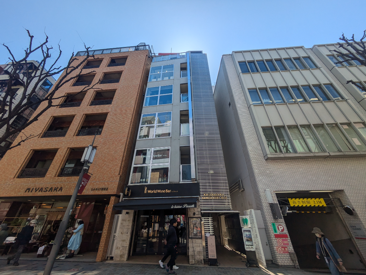 fresh/building/J00100386804_1