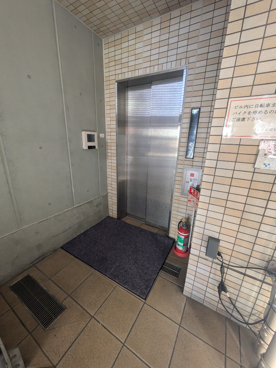 fresh/building/J00100386804_4