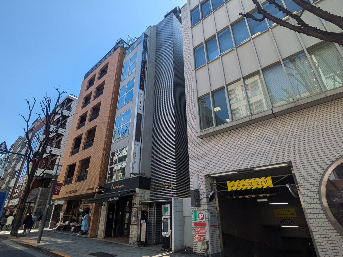 fresh/building/J00100386804_5