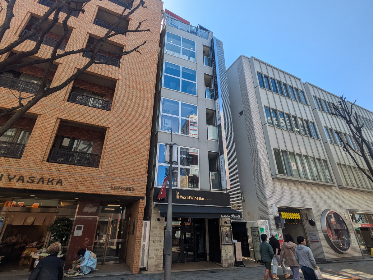 fresh/building/J00100386804_6
