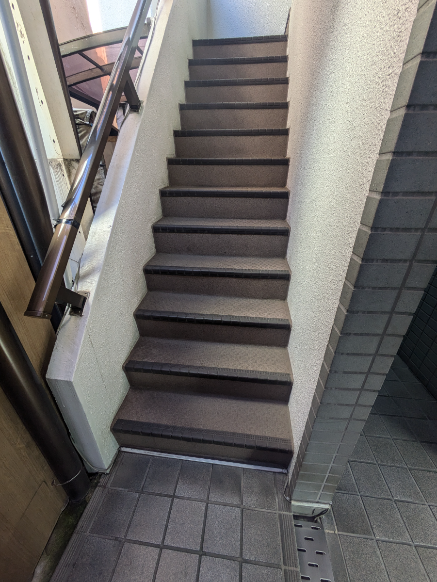 fresh/building/J00100386806_10