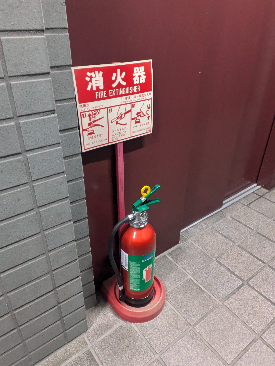 fresh/building/J00100386806_11