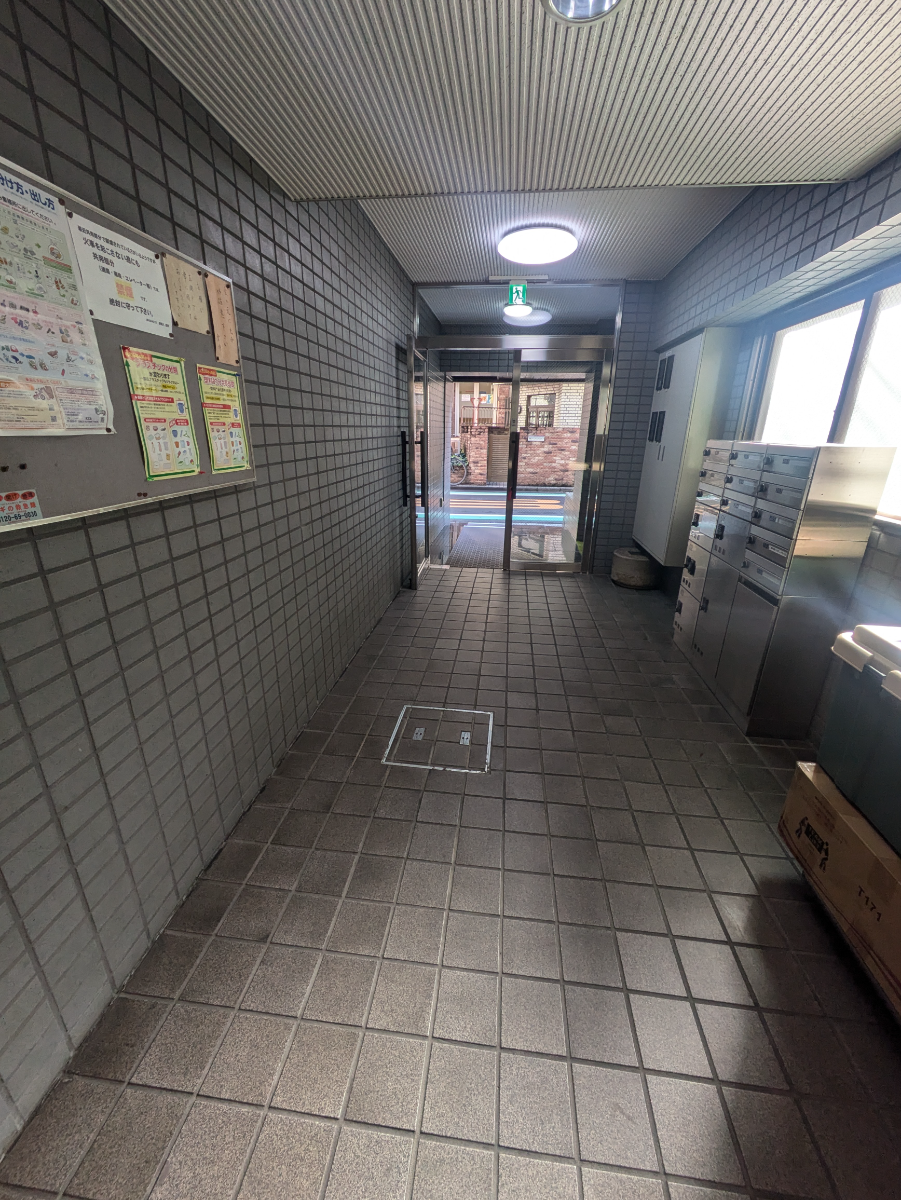 fresh/building/J00100386806_12