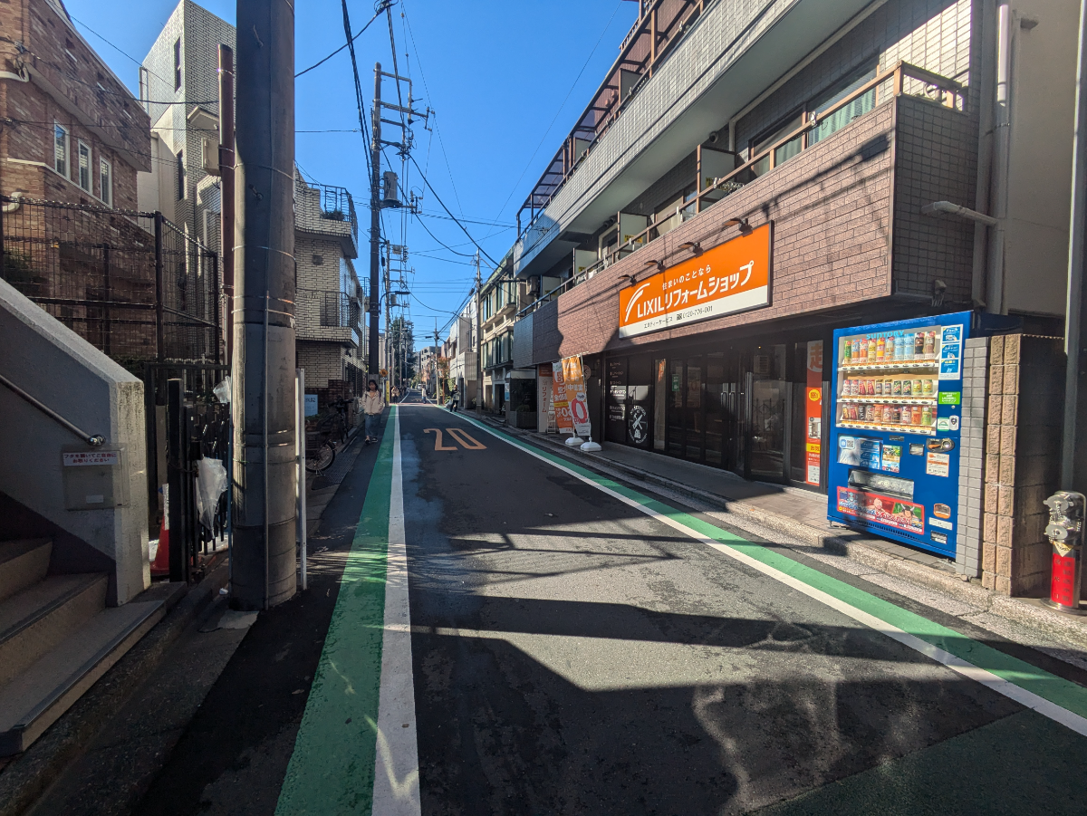 fresh/building/J00100386806_14