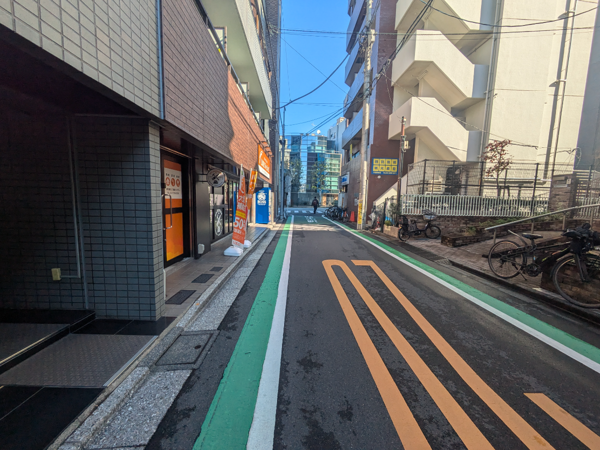 fresh/building/J00100386806_2