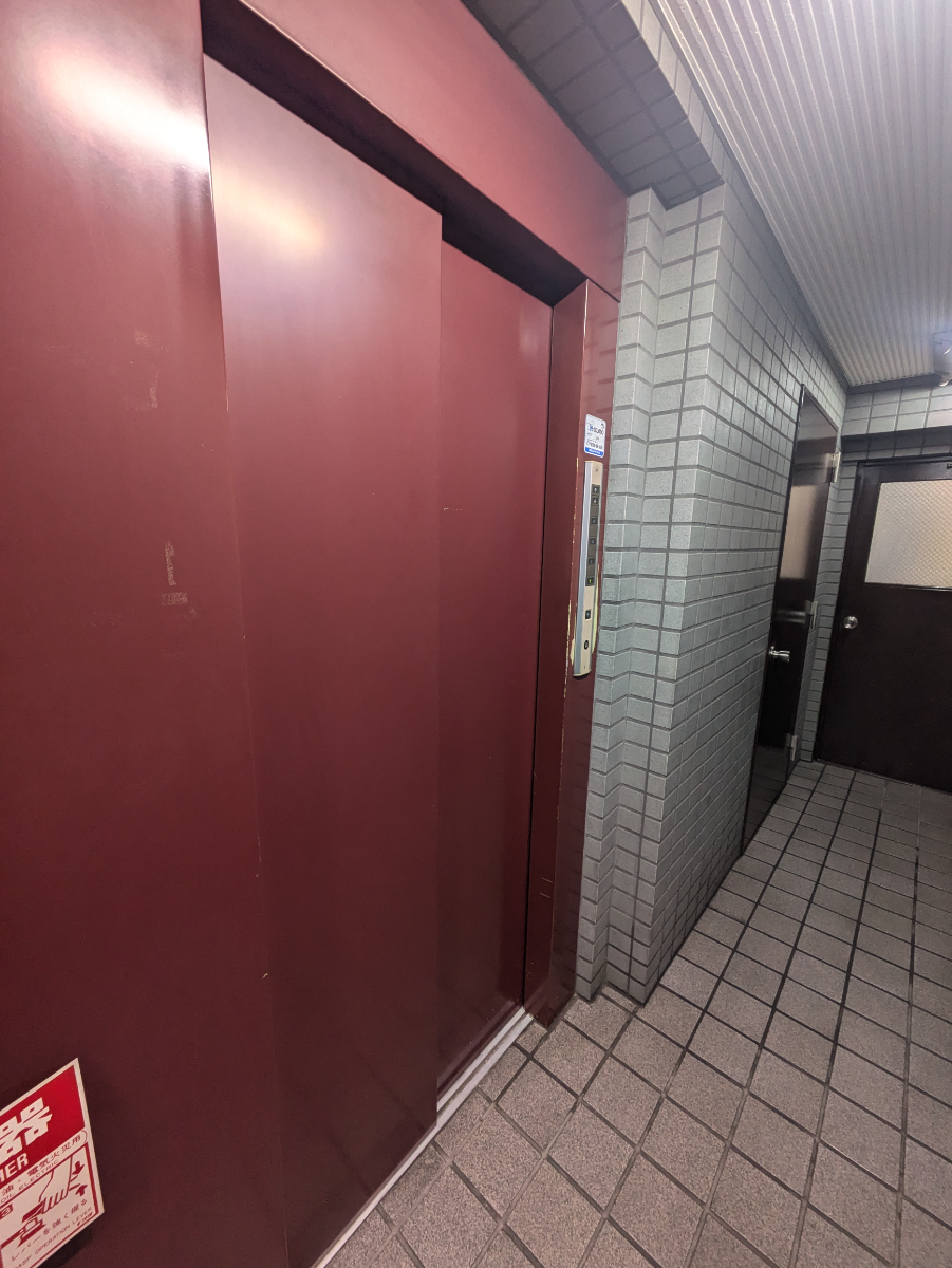 fresh/building/J00100386806_4