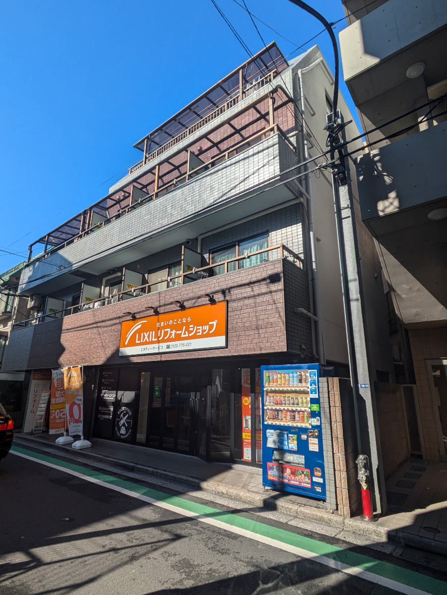 fresh/building/J00100386806_5