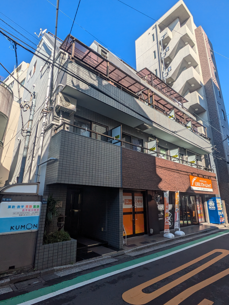 fresh/building/J00100386806_6