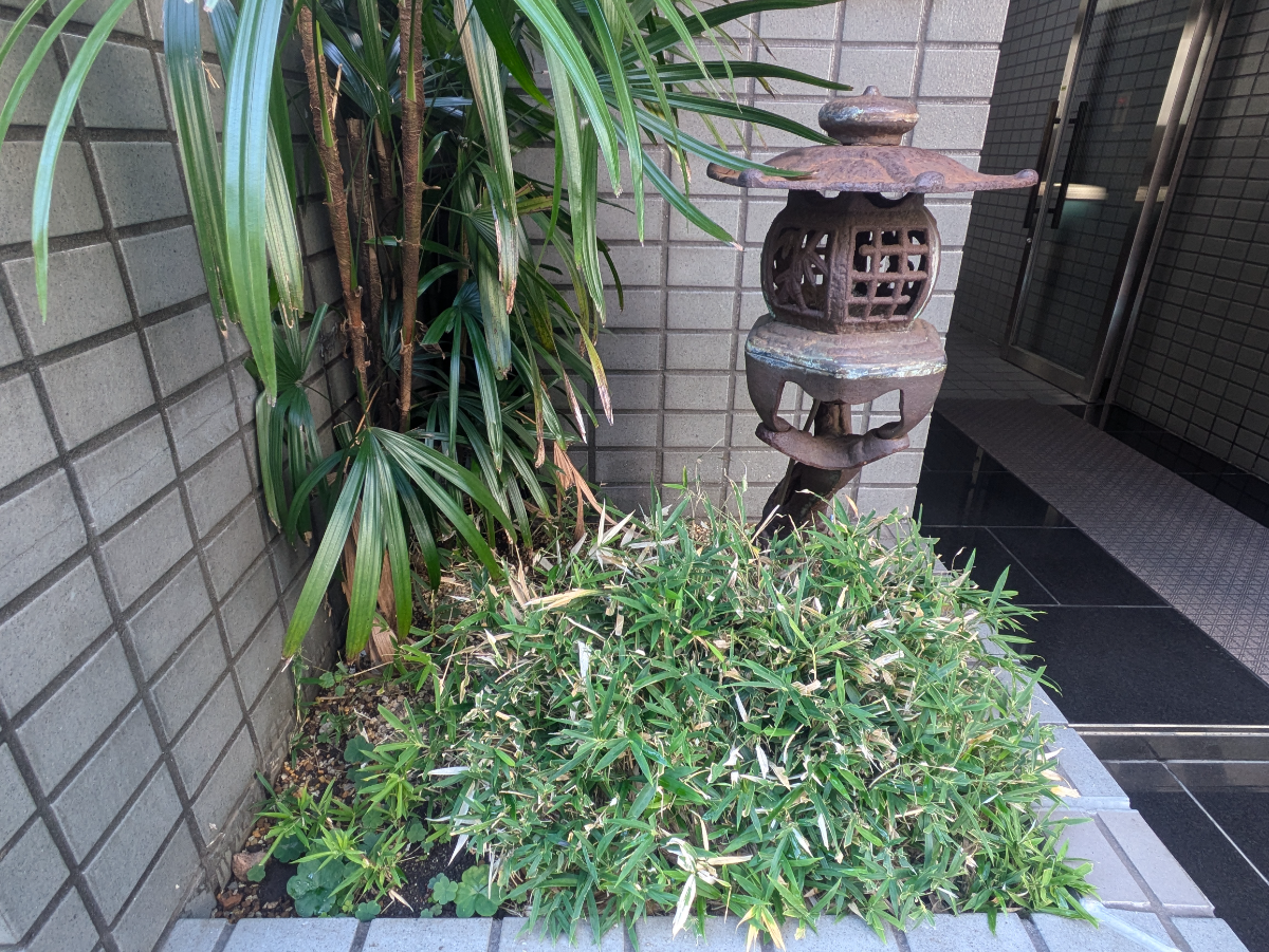 fresh/building/J00100386806_7