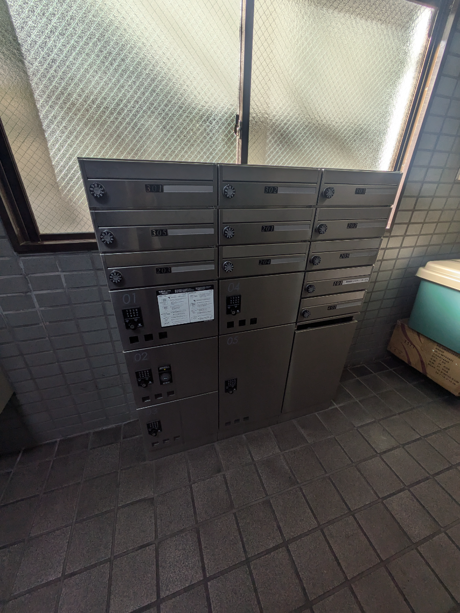 fresh/building/J00100386806_9