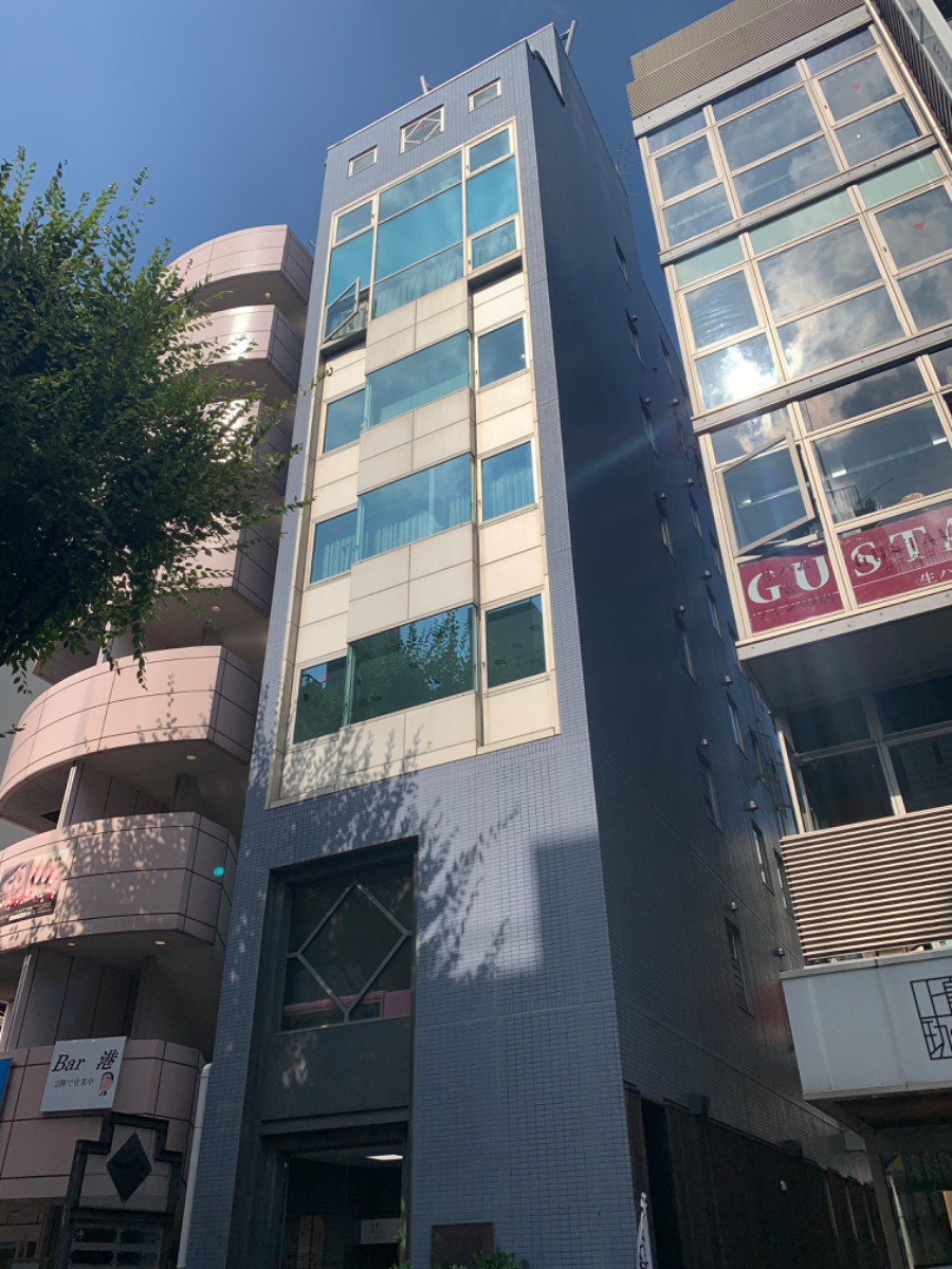 fresh/building/J00100386807_1