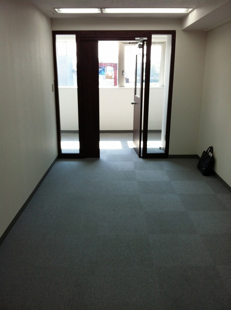 fresh/building/J00100386807_10