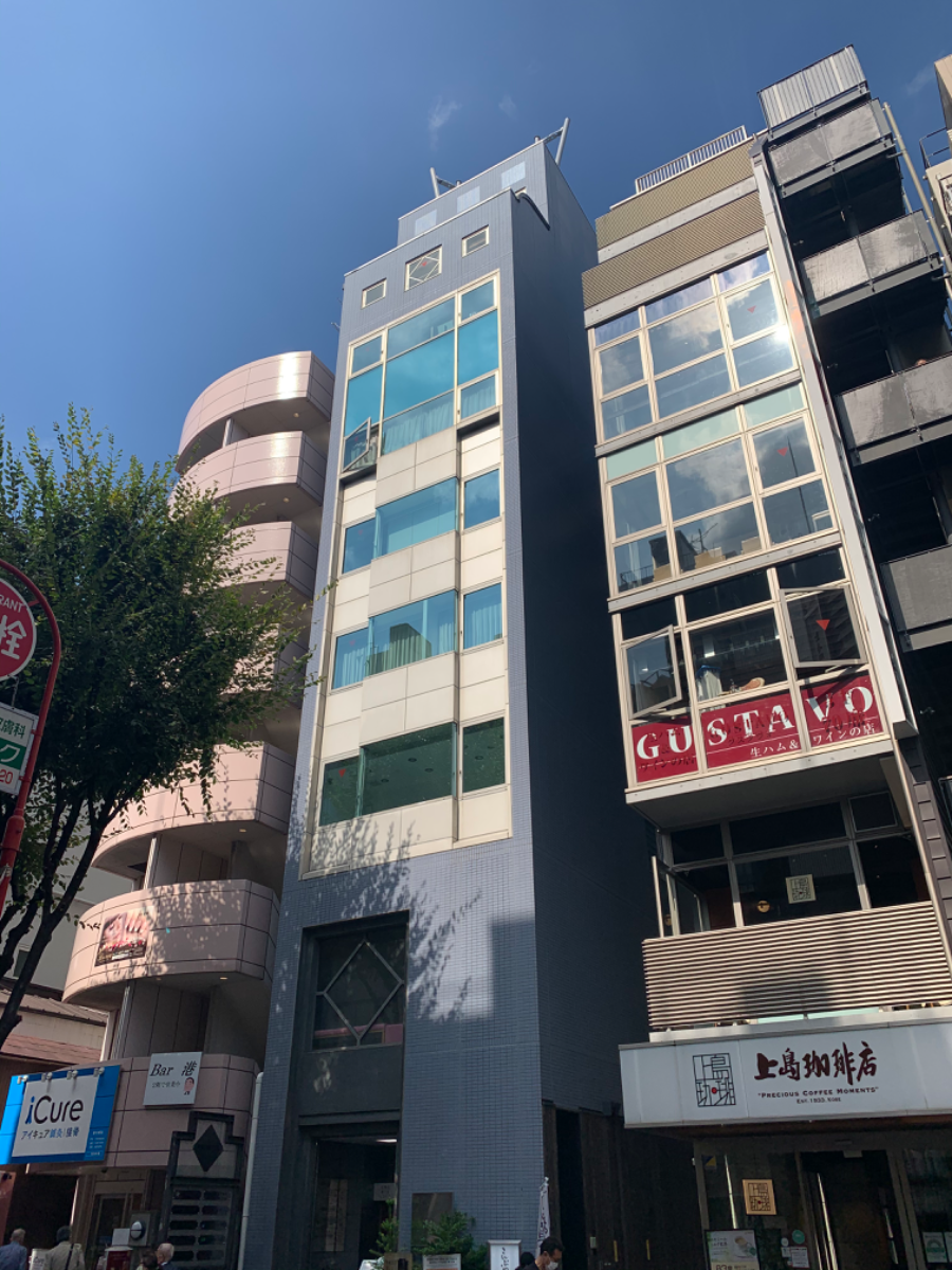 fresh/building/J00100386807_11