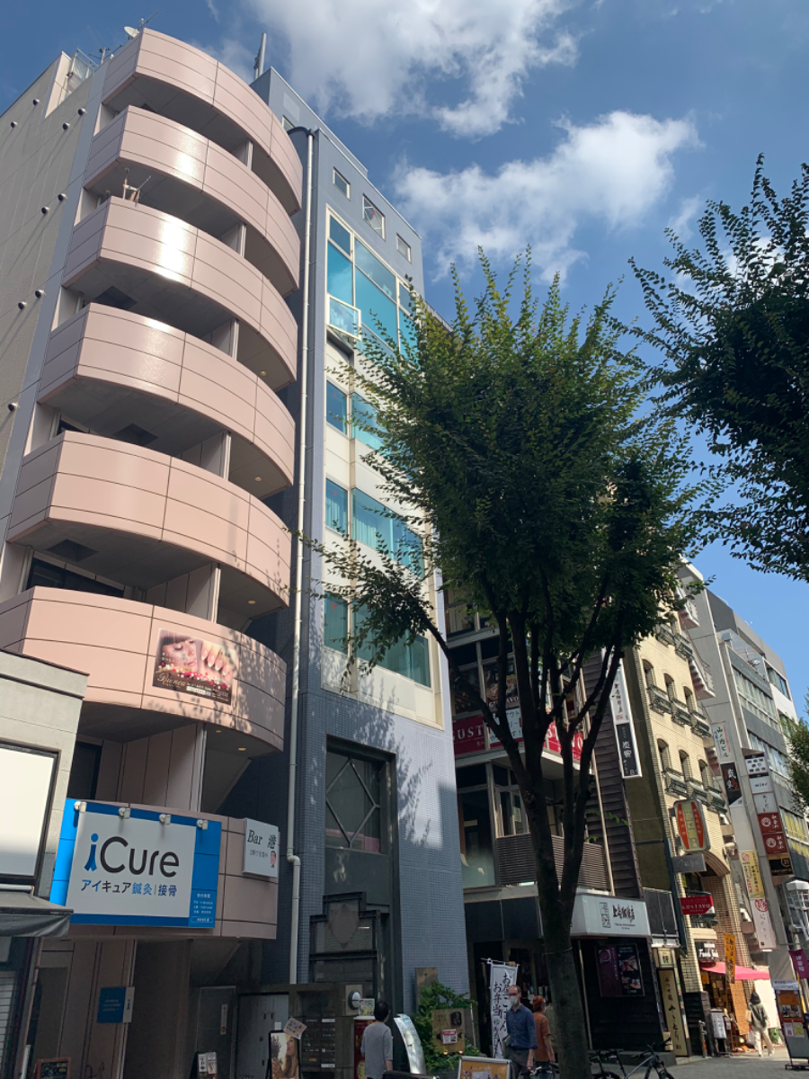 fresh/building/J00100386807_12