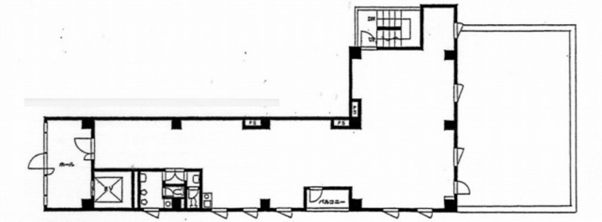 fresh/building/J00100386807_18