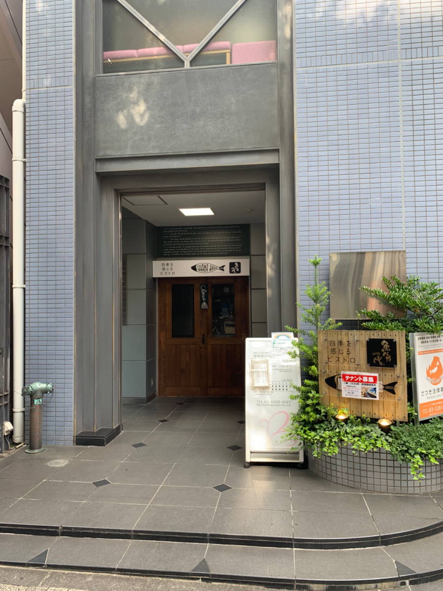 fresh/building/J00100386807_3