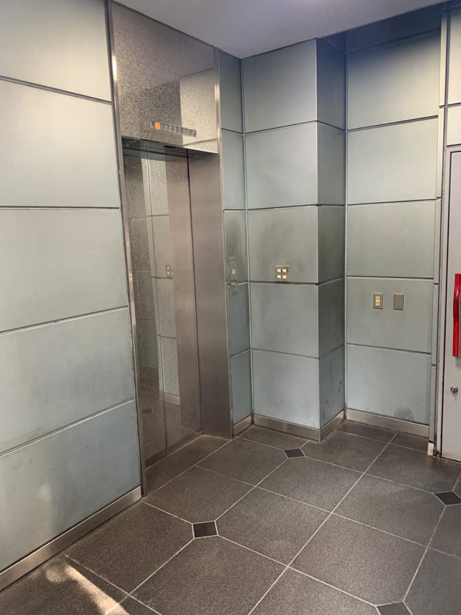 fresh/building/J00100386807_4