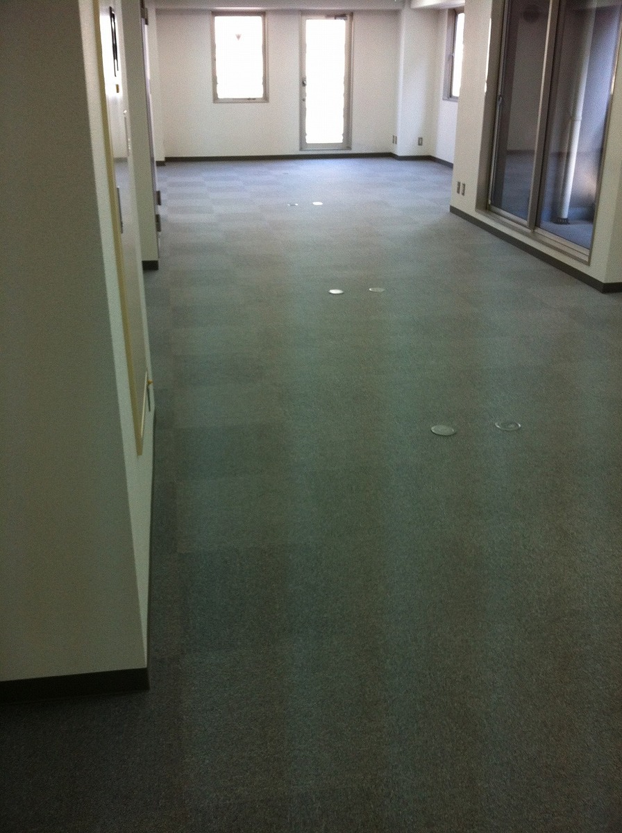 fresh/building/J00100386807_5