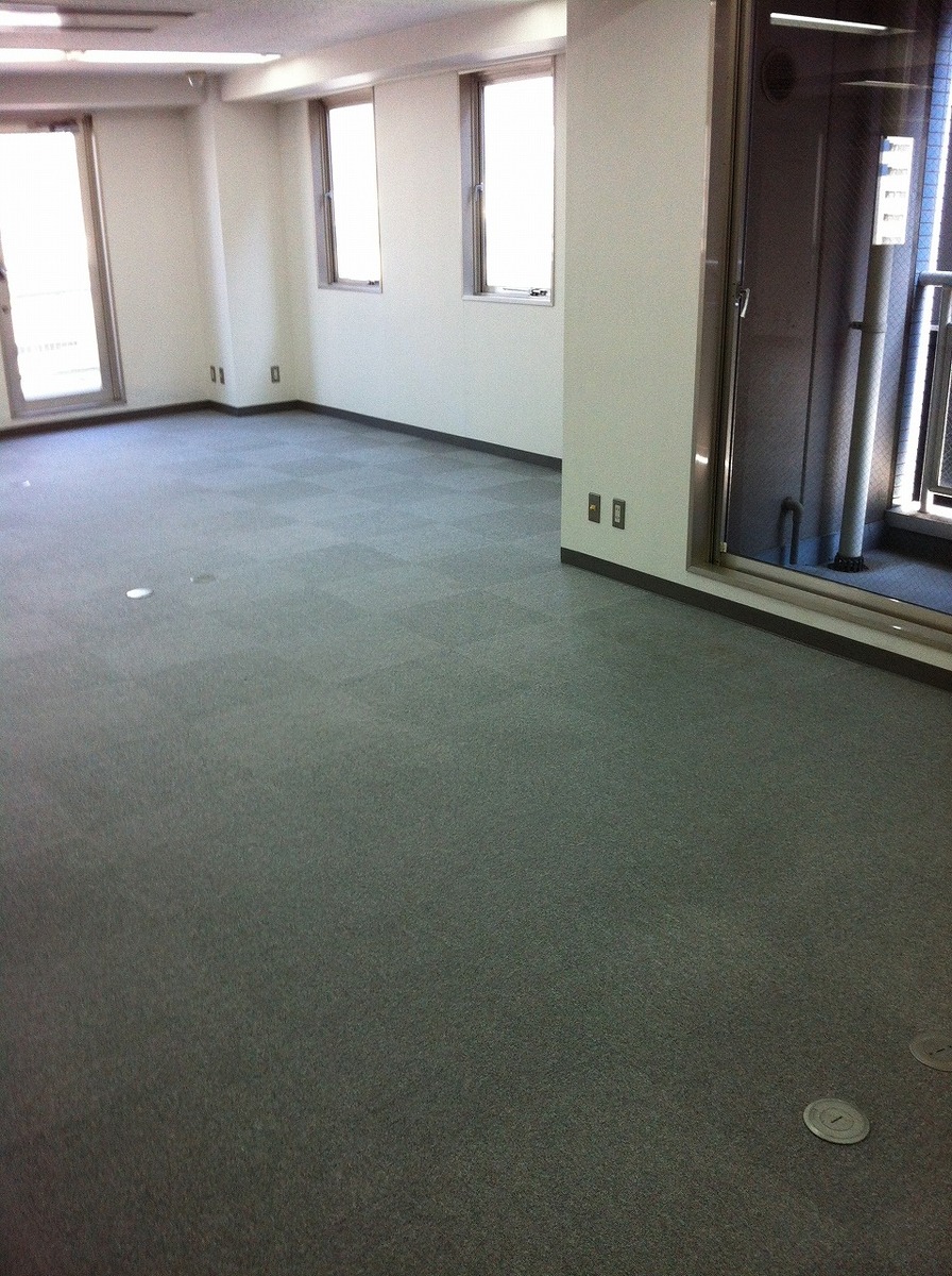 fresh/building/J00100386807_6