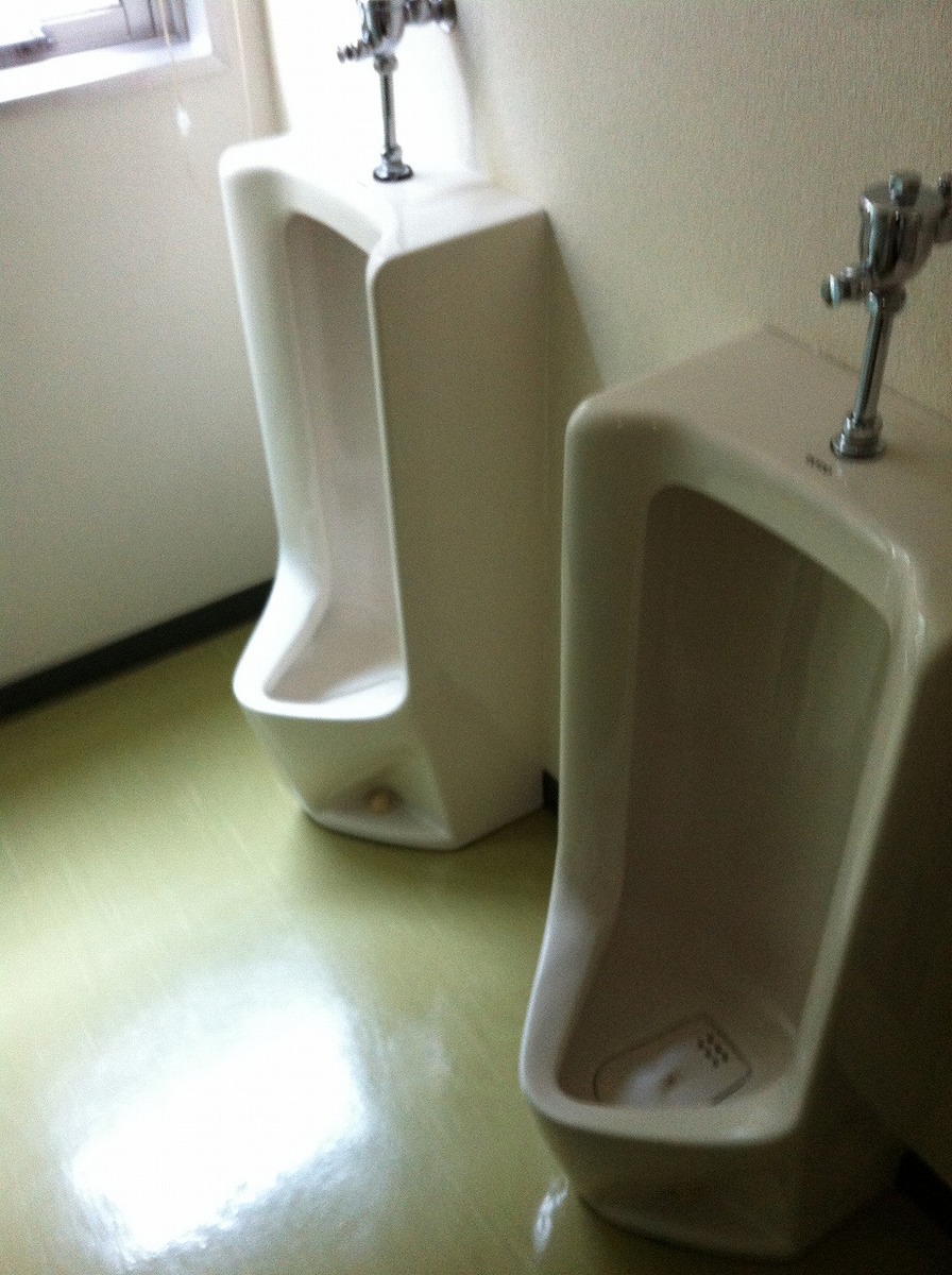 fresh/building/J00100386807_7