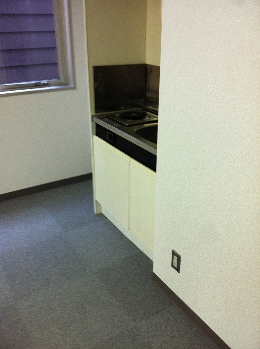 fresh/building/J00100386807_8