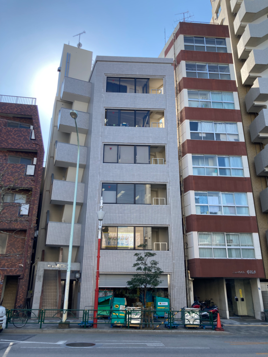 fresh/building/J00100386808_1