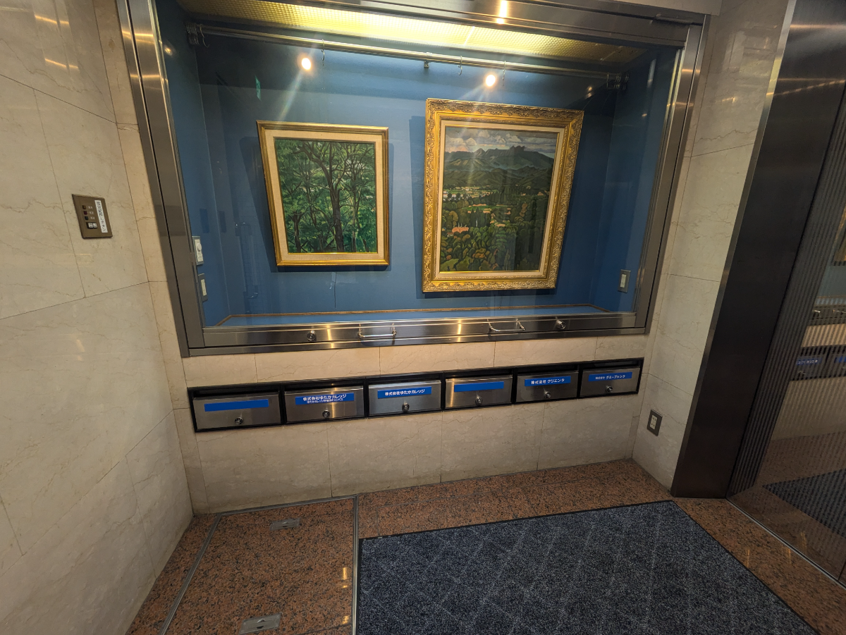 fresh/building/J00100386808_10