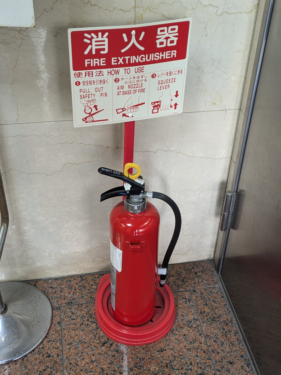 fresh/building/J00100386808_11