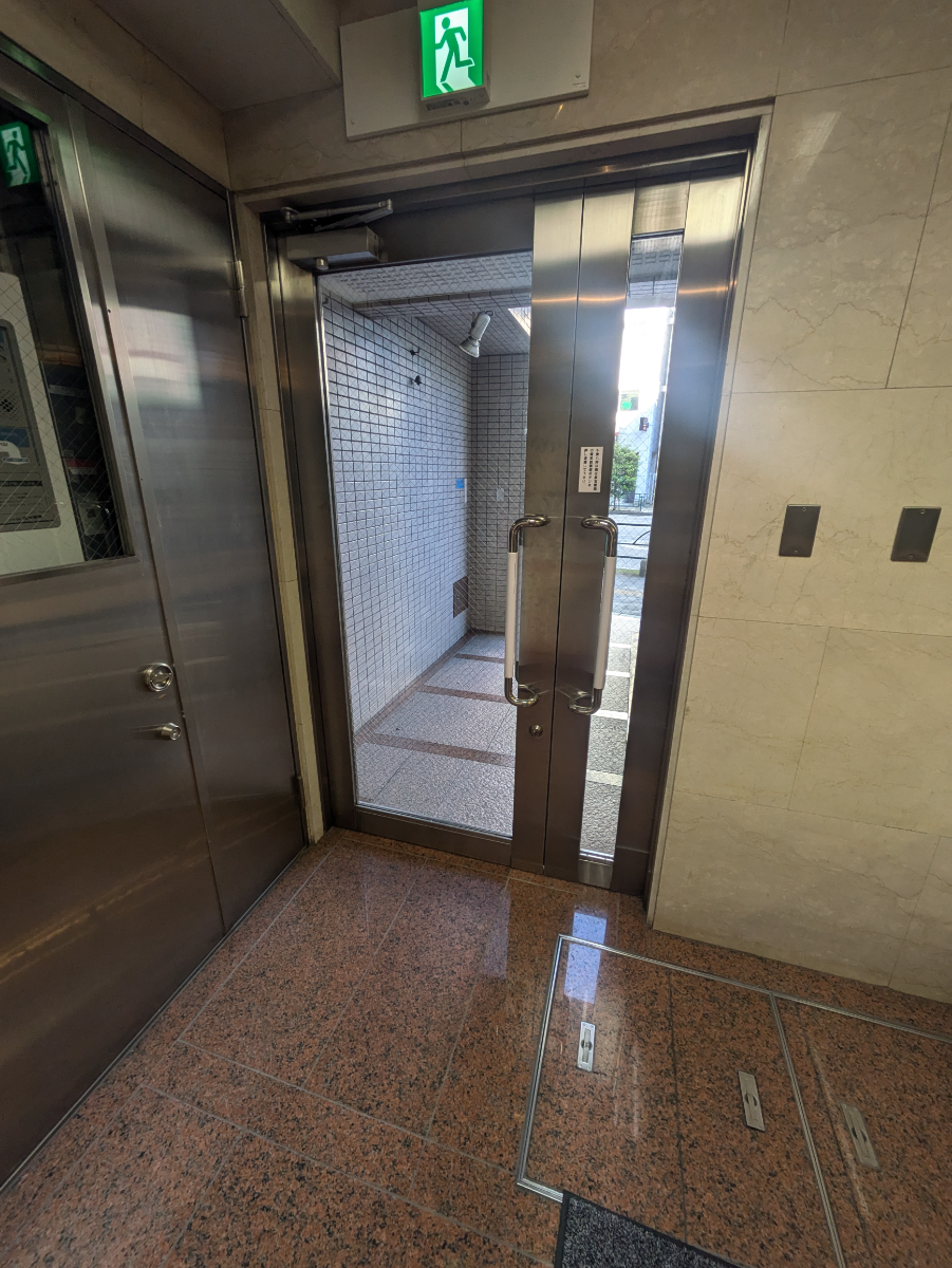 fresh/building/J00100386808_12