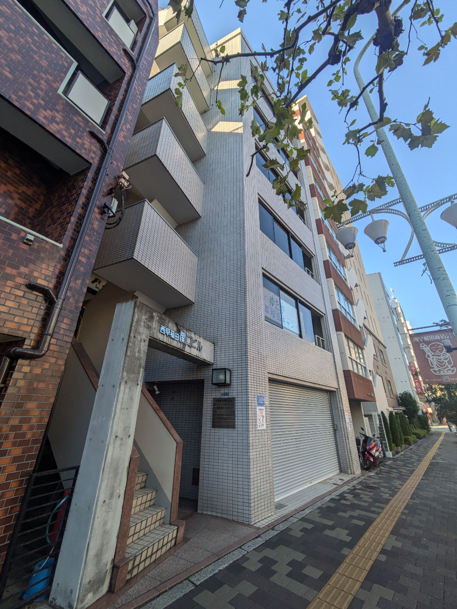 fresh/building/J00100386808_13