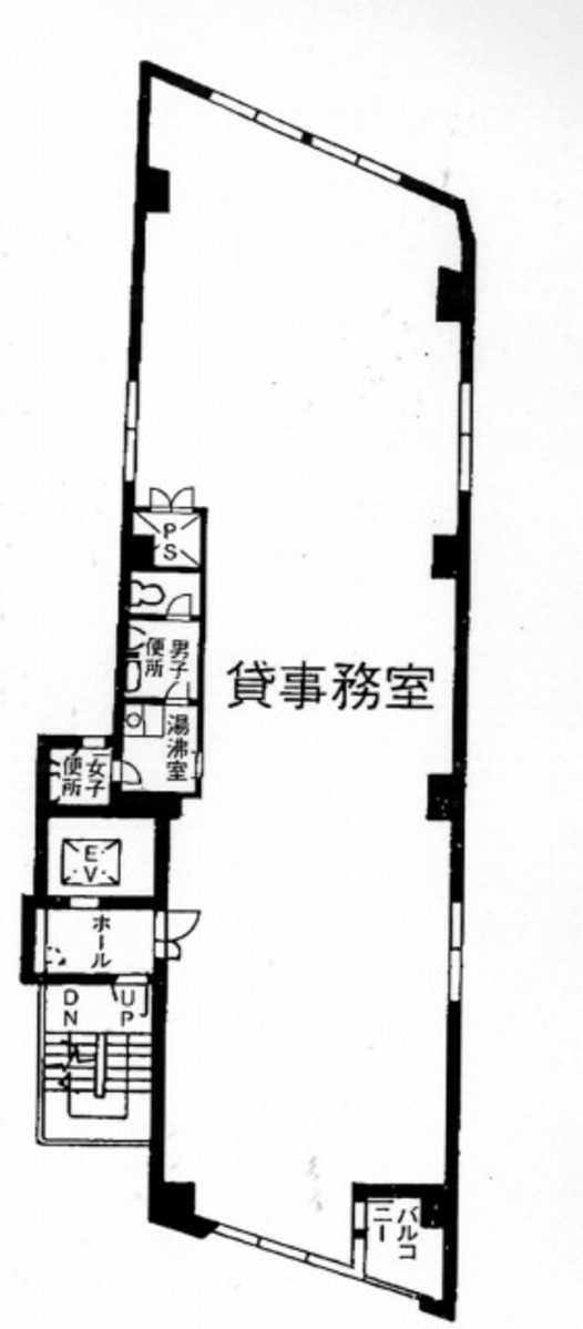 fresh/building/J00100386808_18