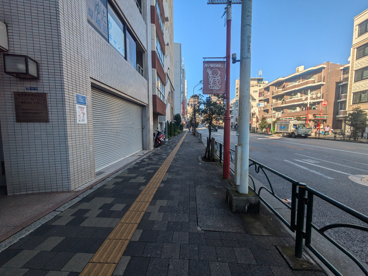 fresh/building/J00100386808_2