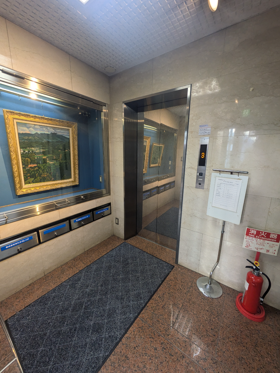 fresh/building/J00100386808_4