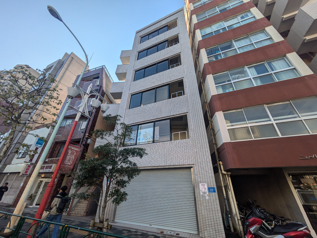 fresh/building/J00100386808_5