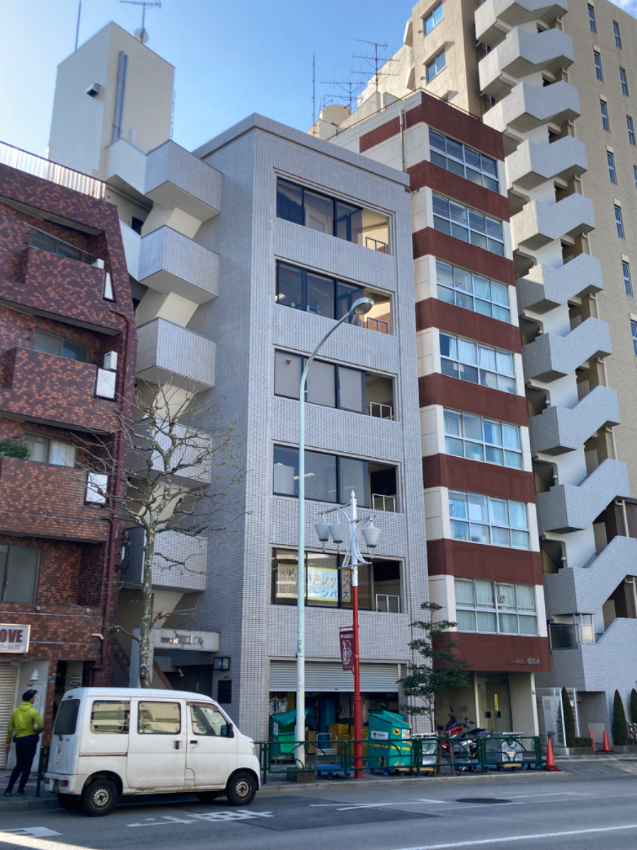 fresh/building/J00100386808_6