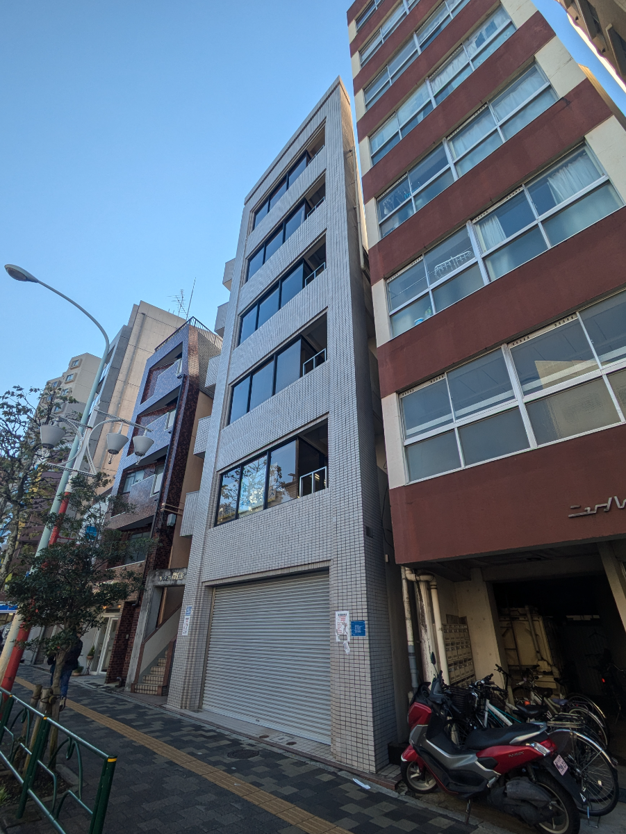 fresh/building/J00100386808_7