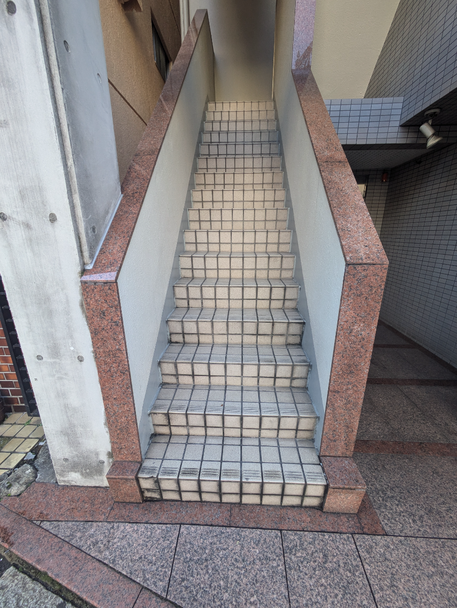 fresh/building/J00100386808_9