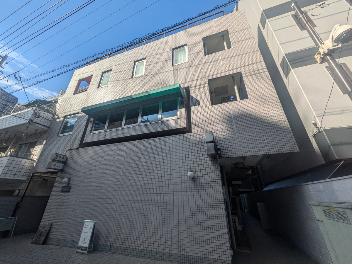 fresh/building/J00100386809_1