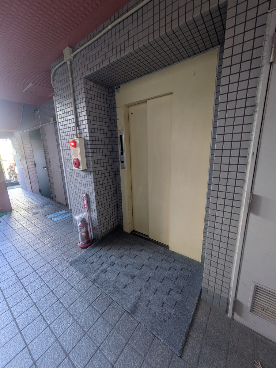 fresh/building/J00100386809_4