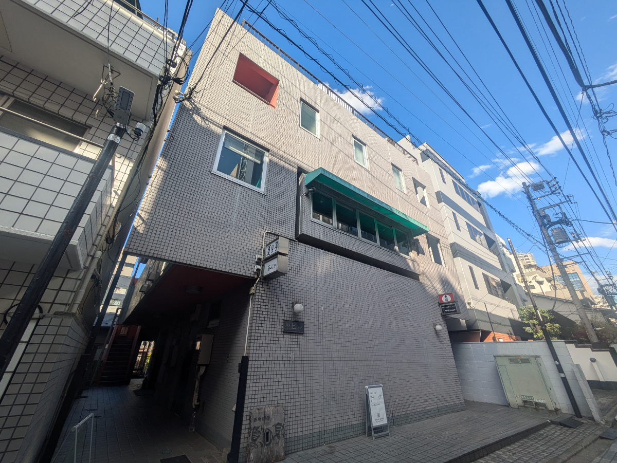 fresh/building/J00100386809_5