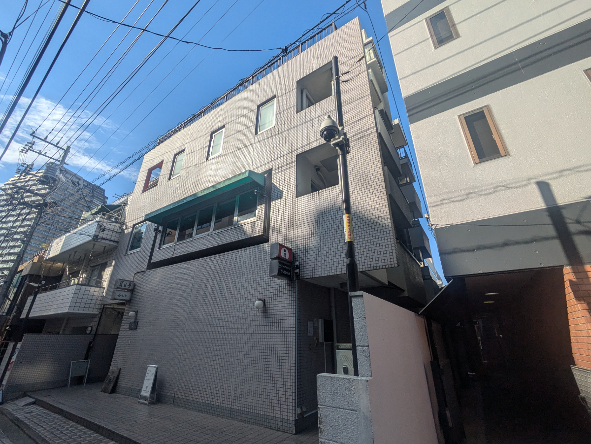 fresh/building/J00100386809_6