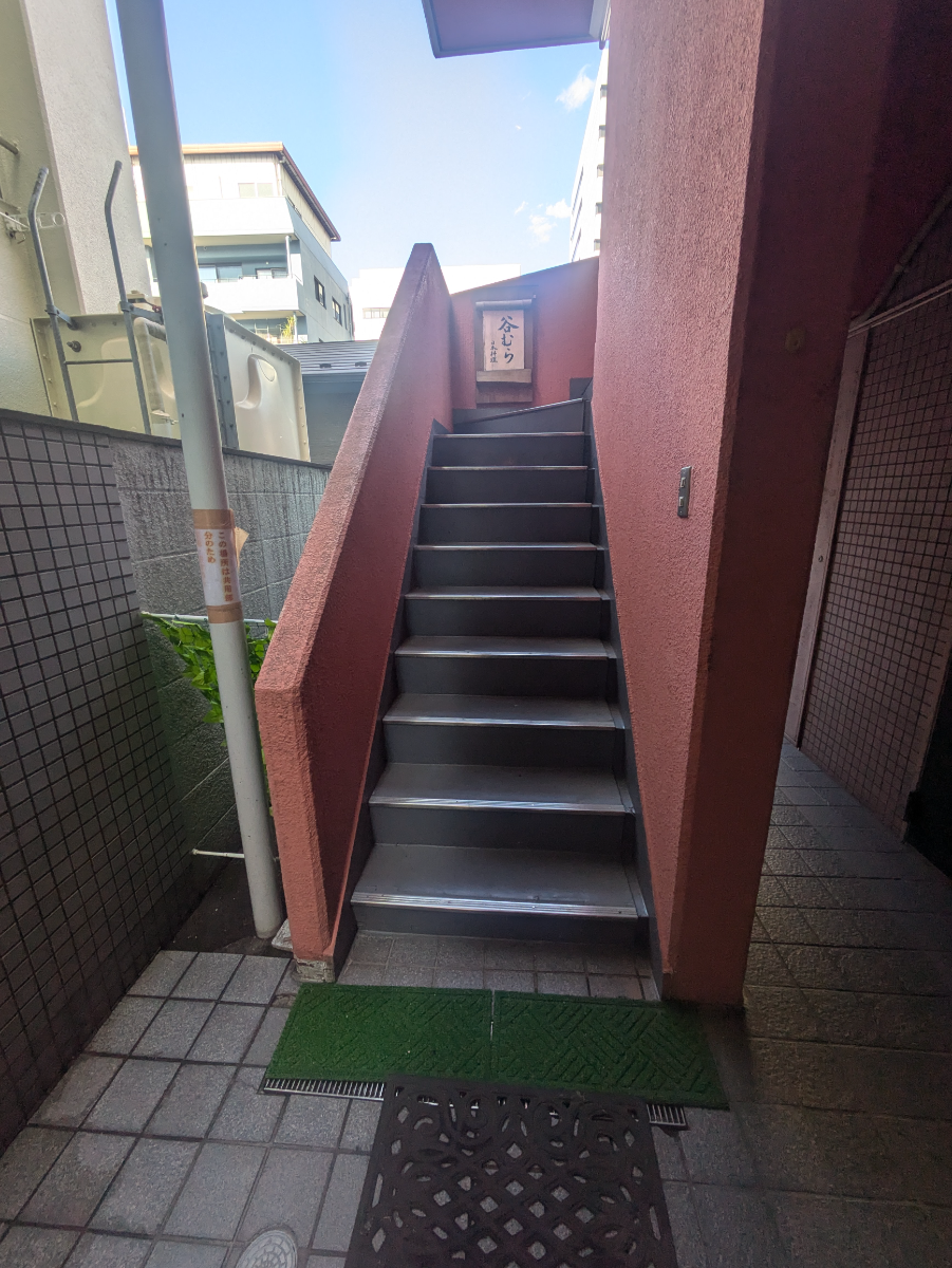 fresh/building/J00100386809_8