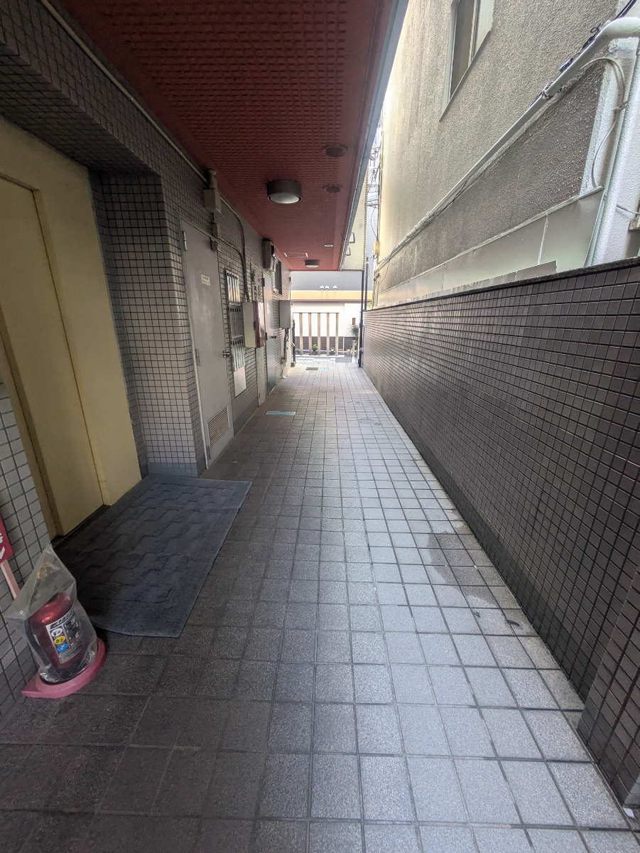 fresh/building/J00100386809_9