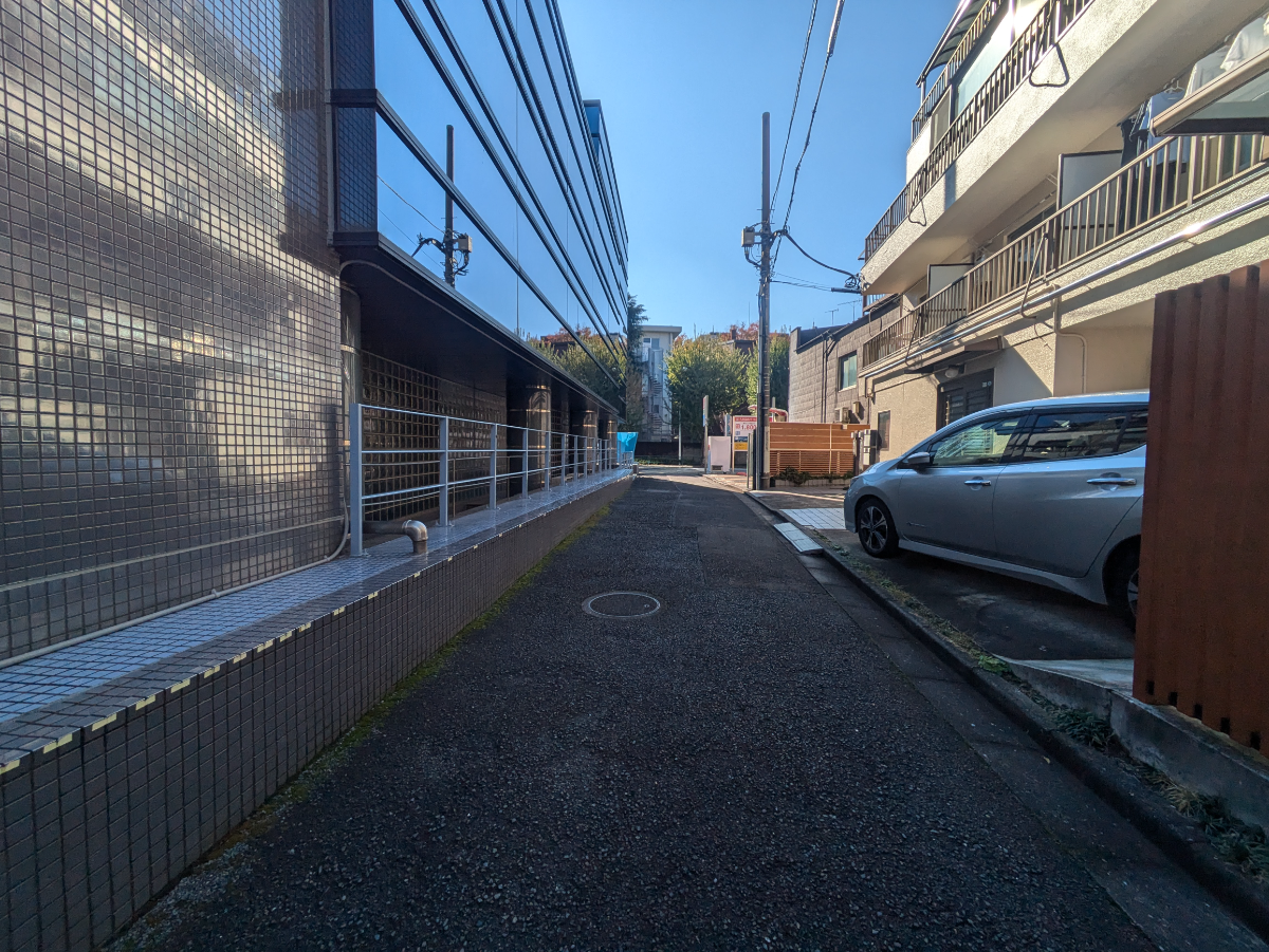 fresh/building/J00100386810_12