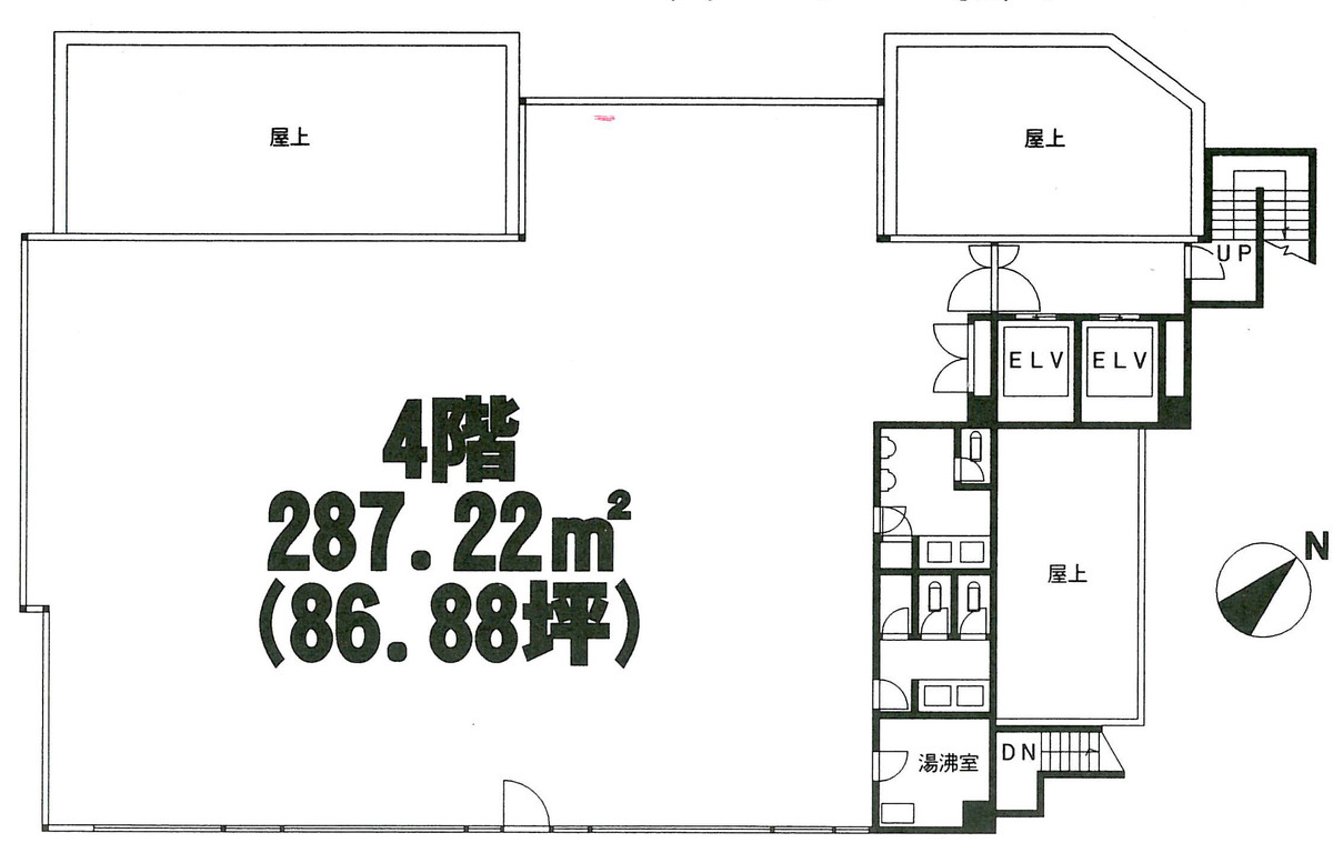 fresh/building/J00100386810_18