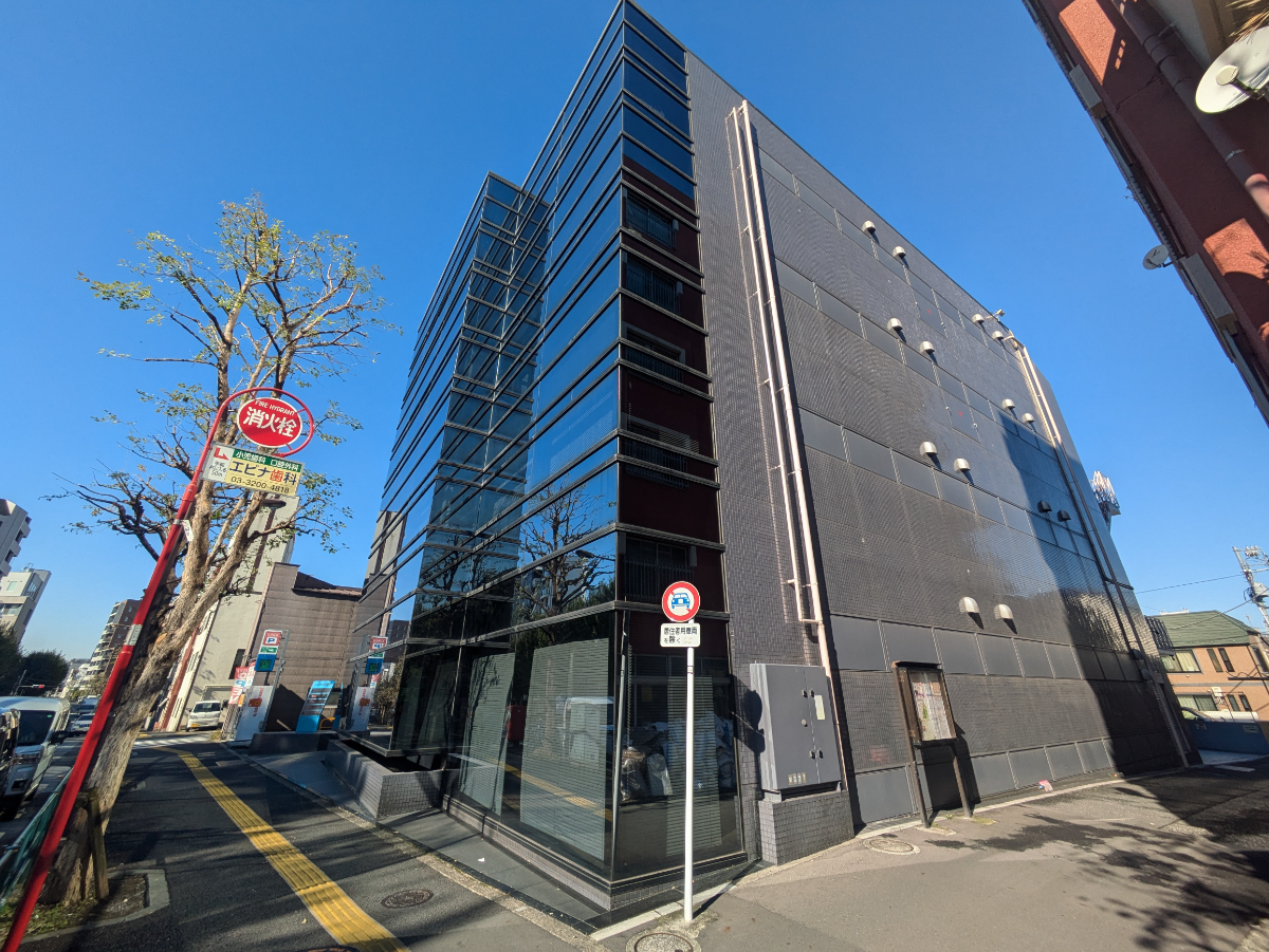 fresh/building/J00100386810_5